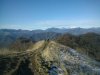 WP_002787.jpg