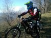 WP_002790.jpg