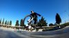 vlcsnap-2013-12-17-18h01m06s54.jpg
