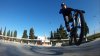 vlcsnap-2013-12-17-17h57m10s20.jpg