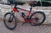 IMAG0136.jpg
