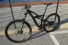 Enduro_lato2.jpg