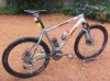 Colnago CT2 HP + KTM Team Machine 022.jpg