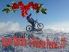 porale-auguri-01-rid.jpg