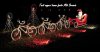 Natale 2013.jpg