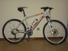 ktm 022.jpg