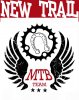 new trail 2014 zoccolo duromtbforum copy.jpg