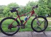 20130608_171525.jpg