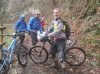 20131226_102515.jpg