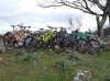 2012-12-23 12.37.51.jpg
