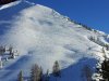 20131227_103124.jpg