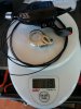 20131228_111404.jpg
