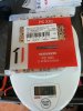 20131228_111437.jpg