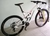 WP_20131229_003.jpg