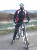 uscita mtb 005.jpg
