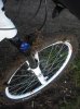 uscita mtb 003.jpg