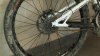 20131231_152632.jpg