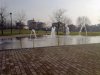 01012014404.jpg