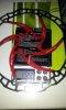 20130915_171108.jpg