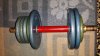 20140102_103734.jpg