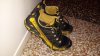 20140102_104149.jpg