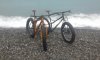 bordighera.jpg