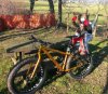 fat bikers.jpg