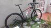 20131030_122458.jpg