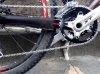 IMG_20131123_105308735.jpg