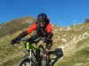 20131208_103748.jpg