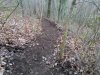 IMG_20140104_142041224.jpg