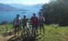 20130810_095705.jpg