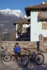 DSC00471-2.jpg