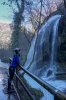 DSC00463-2.jpg