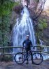DSC00452-2.jpg
