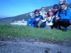 SDC13639.jpg