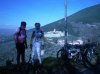 SDC13641.jpg