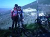 SDC13642.jpg