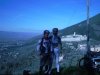 SDC13643.jpg