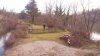 IMG_20140106_120753.jpg
