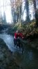 WP_20140106_001.jpg