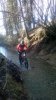 WP_20140106_003.jpg