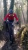 WP_20140106_011.jpg