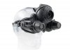 eyeclops-night-vision-goggles1.jpg