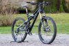 Specialized-Enduro-Evo-1.jpg