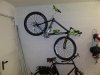 IMG-20121009-00576.jpg