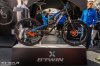 large_Roc_BTWIN-2.jpg
