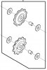 Pulegge_Shimano.jpg