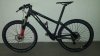 20131230_094304.jpg