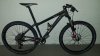 20131230_094340.jpg